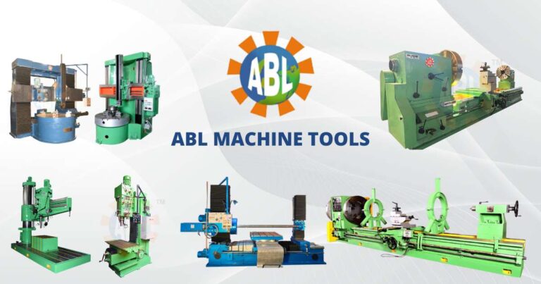 Blog 1 social media image